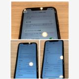 ����93���iPhone XR 64GB docomo��SIM�ե꡼ ���ʡ����񥹥ԡ���ȯ��