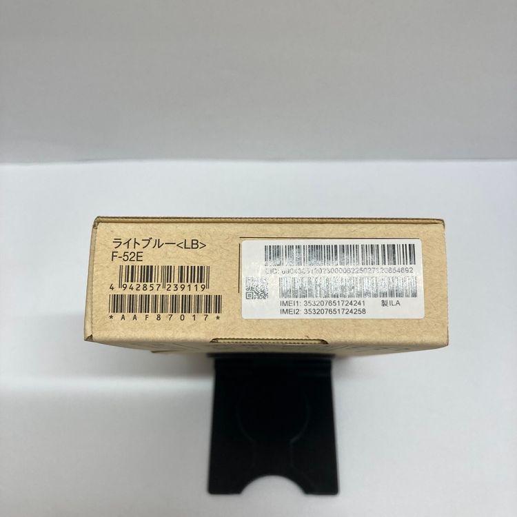 ̤���ѿ��ʡ�arrows We 2 64GB  �饤�ȥ֥롼 ����������̵����4241