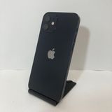 バッテリー86%☆iPhone 12 64GB SIMフリー◆全国スピード発送◆4080