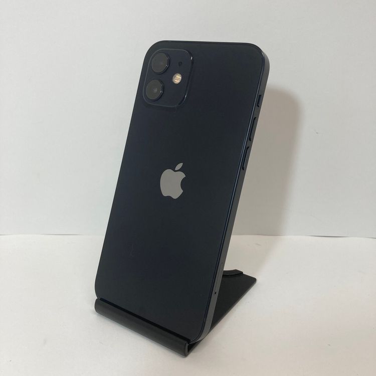 �Хåƥ꡼86���iPhone 12 64GB SIM�ե꡼�����񥹥ԡ���ȯ����4080
