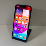 83iPhone 13mini 128GB SIMե꡼ʡ̵