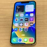 ��š�iPhone 13 128GB Softbank��SIM�ե꡼ �վ��������񥹥ԡ���ȯ��