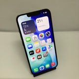 ����100���iPhone 13Pro 128GB  SIM�ե꡼����С� �����ԡ���ȯ����2612