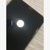 ��iPhone 11 64GB SIM�ե꡼ �ۥ磻�� �����񥹥ԡ���ȯ��