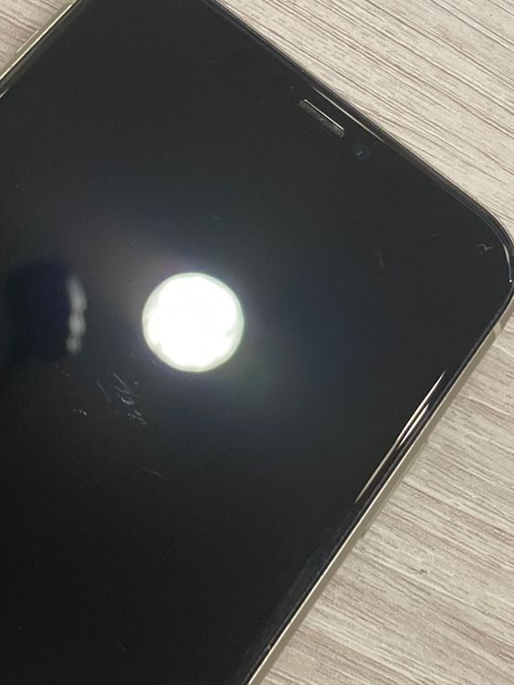 ��iPhone 11 64GB SIM�ե꡼ �ۥ磻�� �����񥹥ԡ���ȯ��