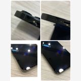 ������ʡ�iPhone 14Pro 256GB SoftbankSIM�ե꡼ ����83���0239