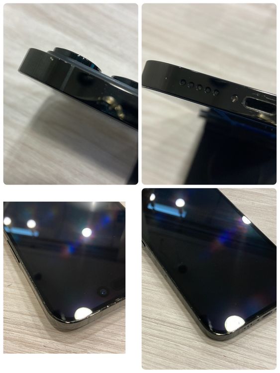 ������ʡ�iPhone 14Pro 256GB SoftbankSIM�ե꡼ ����83���0239