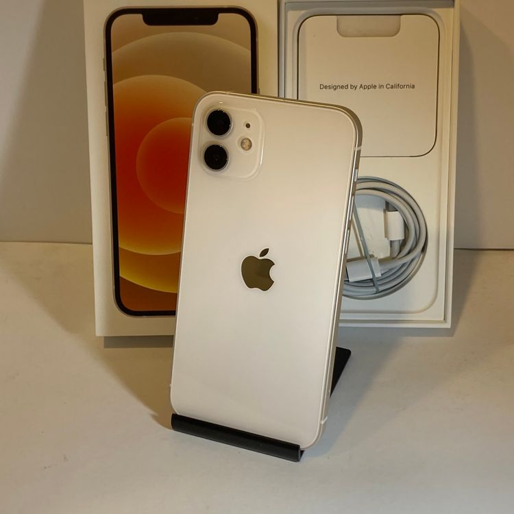 ��š�iPhone 12 64GB docomo��SIM�ե꡼ �������ʡ����񥹥ԡ���ȯ��