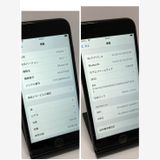 iPhoneSE2 128GB SIM�ե꡼������̵����3072