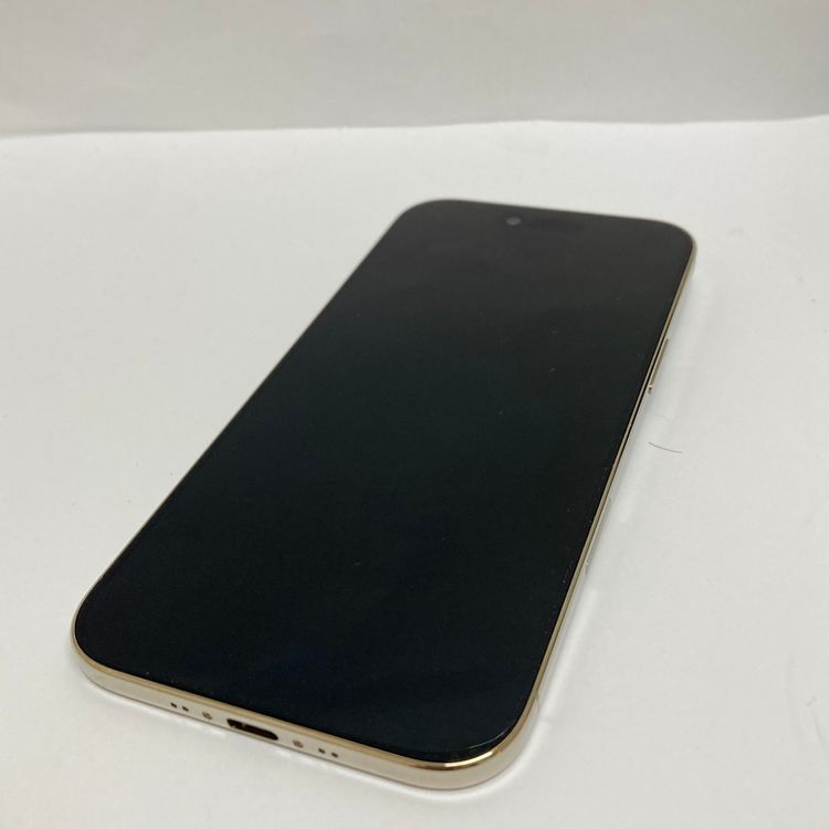 ��Ŷ����ʡ�iPhone Air 256GB ������SIM�ե꡼ ����100�󢡲������̽��ʤ�