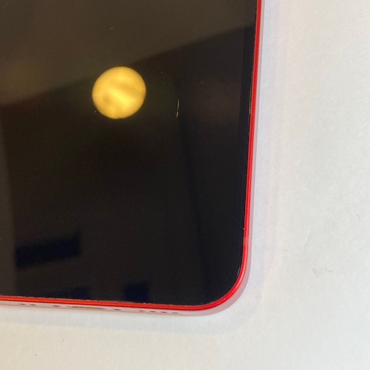 ��iPhone 13mini 128GB SIM�ե꡼ ��å� �����񥹥ԡ���ȯ��