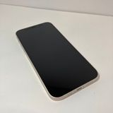 88󡡶˾ʡiPhone12 128GB SIMե꡼̵