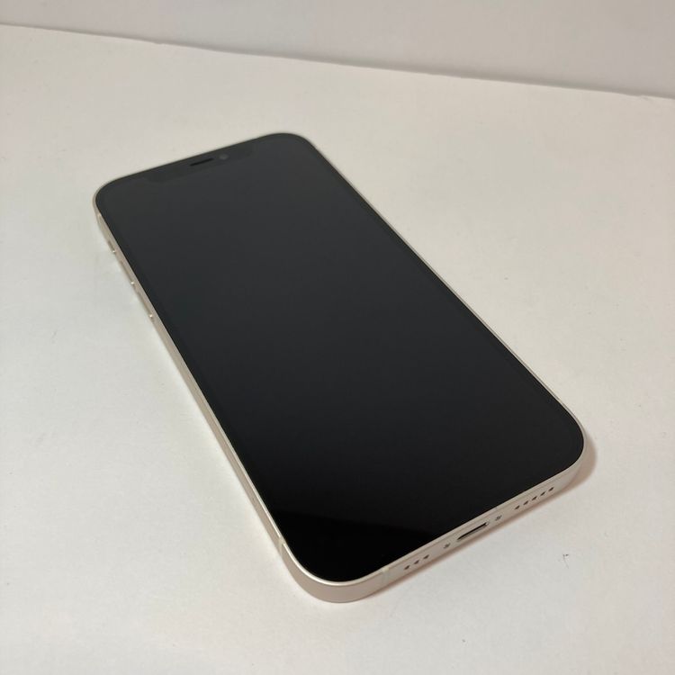 88󡡶˾ʡiPhone12 128GB SIMե꡼̵