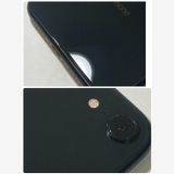 93iPhone XR 64GB SIMե꡼  ̵