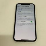 ��š�iPhone 12 64GB docomo��SIM�ե꡼ �������ʢ�5084