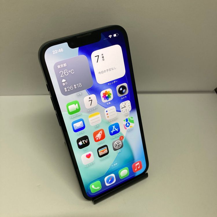 ��iPhone 14 128GB������83% SIM�ե꡼�����񥹥ԡ���ȯ����9338