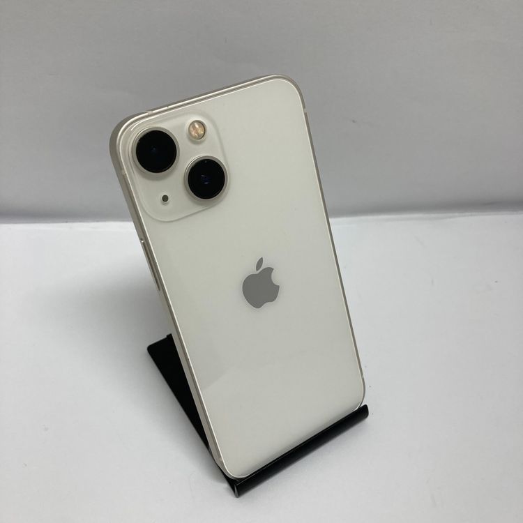 ��iPhone 13mini 128GB SIM�ե꡼ �������饤�� �����񥹥ԡ���ȯ����5552