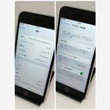 ʡiPhone SE2 64GB SIMե꡼ ۥ磻 ̵9973