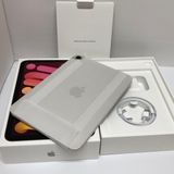 iPad miniA17 ProWi-Fi + Cellular 128GB ̤Ѣ̵