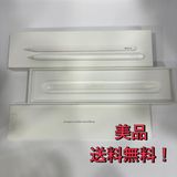 �����ʡ�Apple Pencil2 MU8F2J/A �����񥹥ԡ���ȯ��������̵����