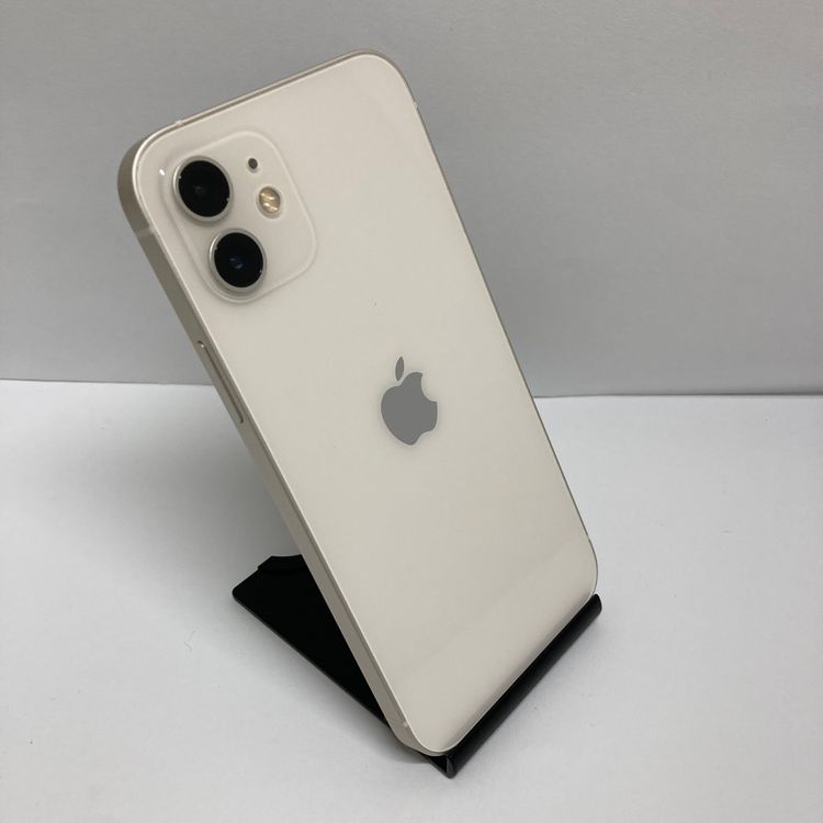 90%iPhone 12 64GB SoftbankSIMե꡼ ʢ̵