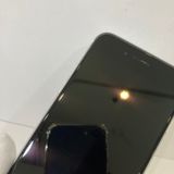 iPhone SE2 128GB SIMե꡼ ۥ磻 ̵6451