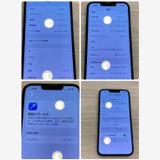 ��š�iPhone 13 128GB ������SIM�ե꡼ �����񥹥ԡ���ȯ��