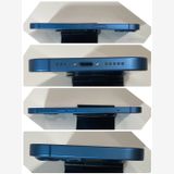 �ۤ�̤���ѡ�iPhone 13 128GB ����100�� �֥롼 ����������̵����1213