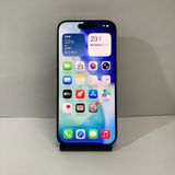 Ķ���ʡ�iPhone 15Pro 128GB SIM�ե꡼ �ʥ���������˥��� ��¨��ȯ��