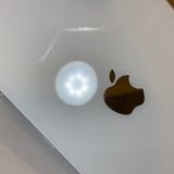 ����󥯡�iPhone SE2 64GB Softbank��SIM�ե꡼ �����������������100��