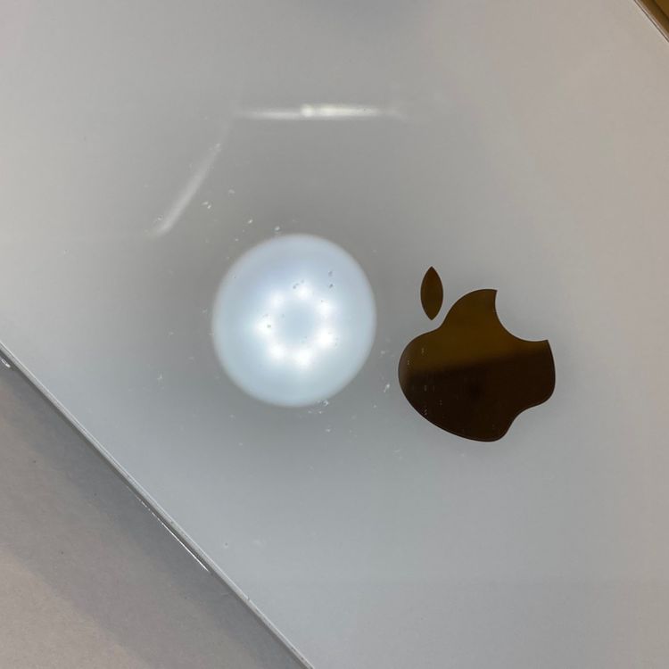 ����󥯡�iPhone SE2 64GB Softbank��SIM�ե꡼ �����������������100��