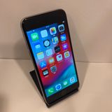 ������ʡ�iPhone 6 64GB APPLE�ǡ�����94% ���ڡ������쥤 �����񥹥ԡ���ȯ��