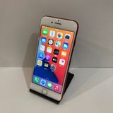 󥯡iPhone 7 128GB SIMե꡼ (PRODUCT)RED ̵