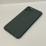 iPhone 11ProMax 512GB SIMե꡼ ߥåɥʥȥ꡼̵