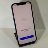 󥯡iPhone 12 128GB AUSIMե꡼ 73̵ư