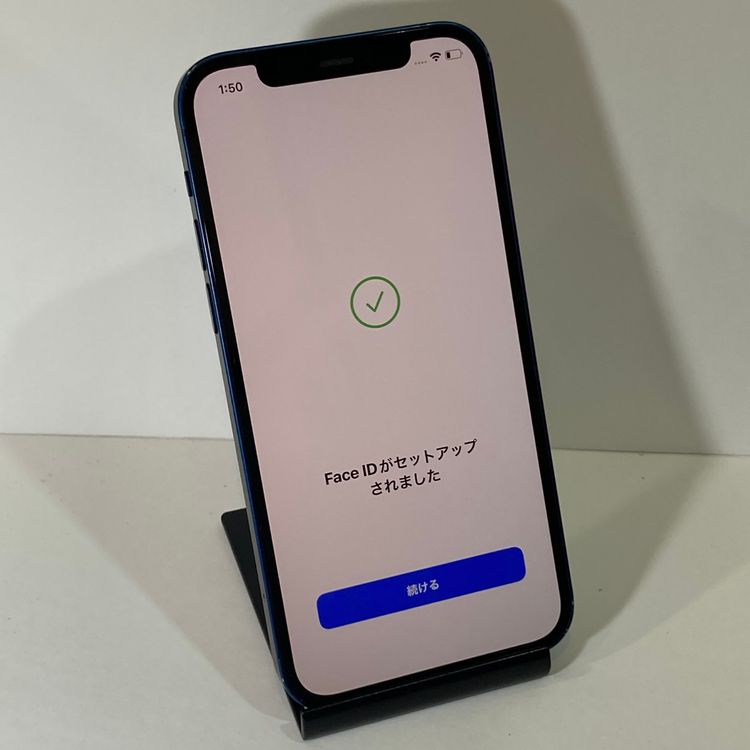 󥯡iPhone 12 128GB AUSIMե꡼ 73̵ư
