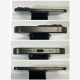 ���ʥե륻�åȡ�iPhone 15Pro 128GB SIM�ե꡼ �������񥹥ԡ���ȯ��