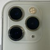 ʡiPhone 11ProMax 64GB SIMե꡼ С ̵