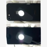 �Хåƥ꡼81�� iPhone 8 64GB SIM�ե꡼�����񥹥ԡ���ȯ����7904
