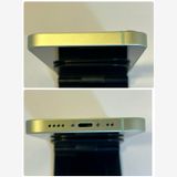 iPhone12mini 128GB AppleStore��SIM�ե꡼�����ԡ���ȯ������̵��