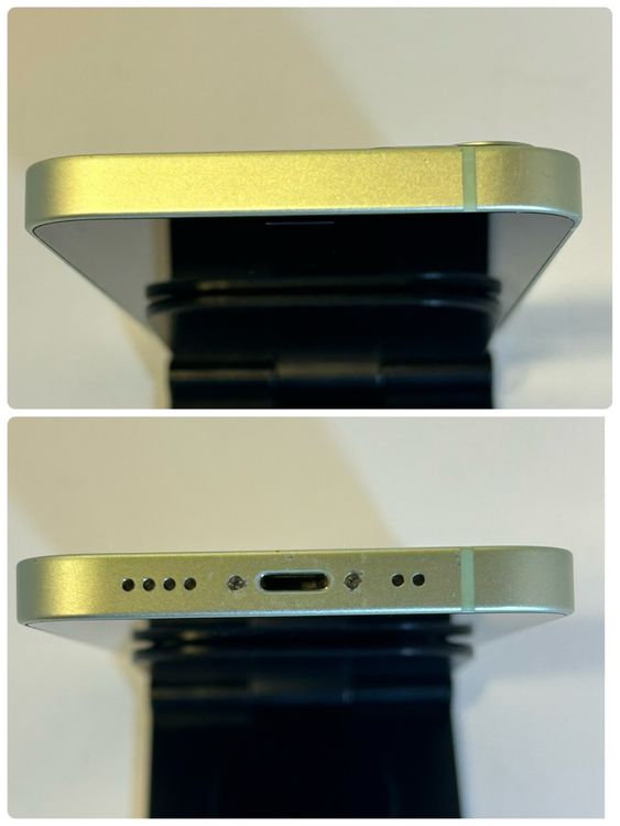 iPhone12mini 128GB AppleStore��SIM�ե꡼�����ԡ���ȯ������̵��