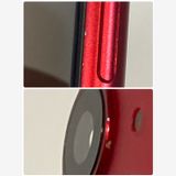 iPhone 11 64GB å RED ̵