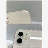 90%iPhone 12 64GB SoftbankSIMե꡼ ʢ̵