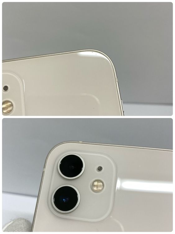 90%iPhone 12 64GB SoftbankSIMե꡼ ʢ̵