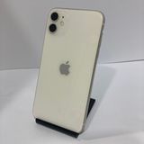 ���ʡ�iPhone11 128GB SIM�ե꡼ �Хåƥ꡼77�������̵����