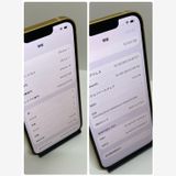 ��iPhone 14 128GB SIM�ե꡼�����񥹥ԡ���ȯ����8722