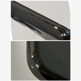 ��š�iPhone 11Pro 64GB au��SIM�ե꡼ ����83������񥹥ԡ���ȯ��