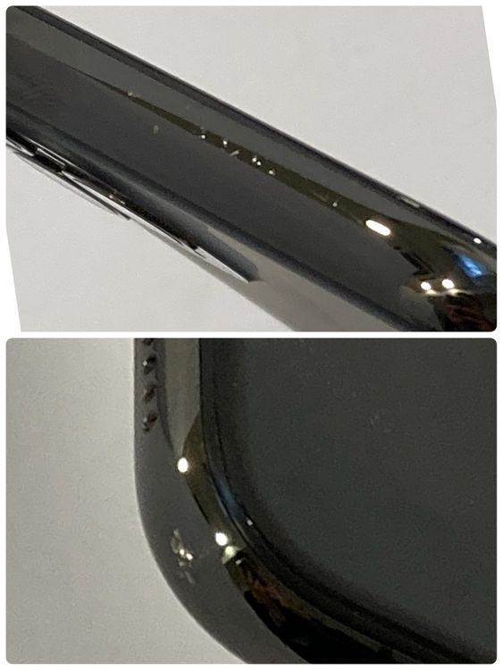 ��š�iPhone 11Pro 64GB au��SIM�ե꡼ ����83������񥹥ԡ���ȯ��