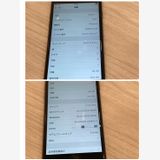 󥯡iPhone 8 64GBڡ쥤 ǡ̵
