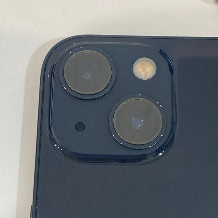 88iPhone 13 128GB SIMե꡼ ߥåɥʥ ̵ 3863